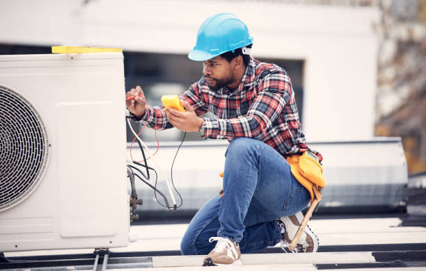 Best Best Electricians Near Me  in Lindsay, OK